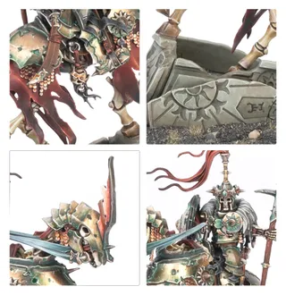 Zdjęcie referencyjne Wight Lord