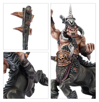Referenzfoto von Ghorros Warhoof, Sire of a Thousand Young