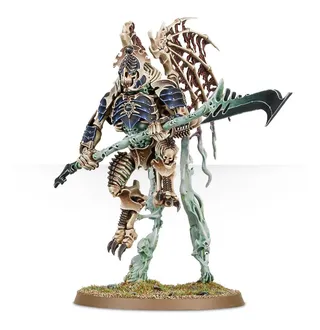 Morghast Archai reference photo