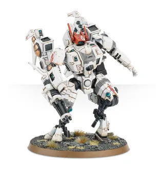 Shas'nel [Crucible] reference photo