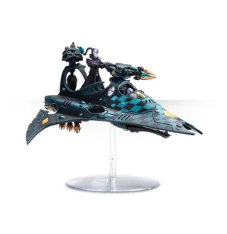 Referenzfoto von Voidweaver