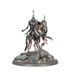 Zdjęcie referencyjne Wight Lord