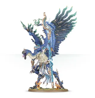 Zdjęcie referencyjne Lord of Change
