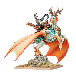 Zdjęcie referencyjne Strategist