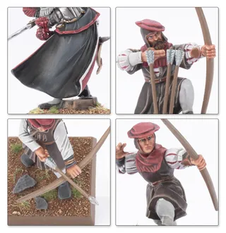 Referenzfoto von Outriders