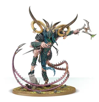 Verminlord Deceiver reference photo