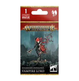 Pokazuje serię Vampire Counts, a nie konkretnie Badlands Ogre Bulls — to samo zdjęcie reprezentuje 2 jednostki tej armii.