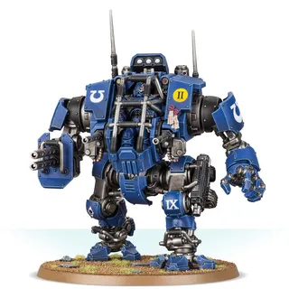Zdjęcie referencyjne Invictor Tactical Warsuit